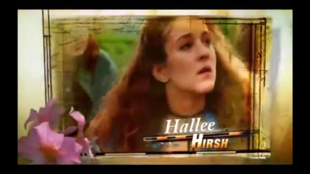 les rescapés du vol 29 generique