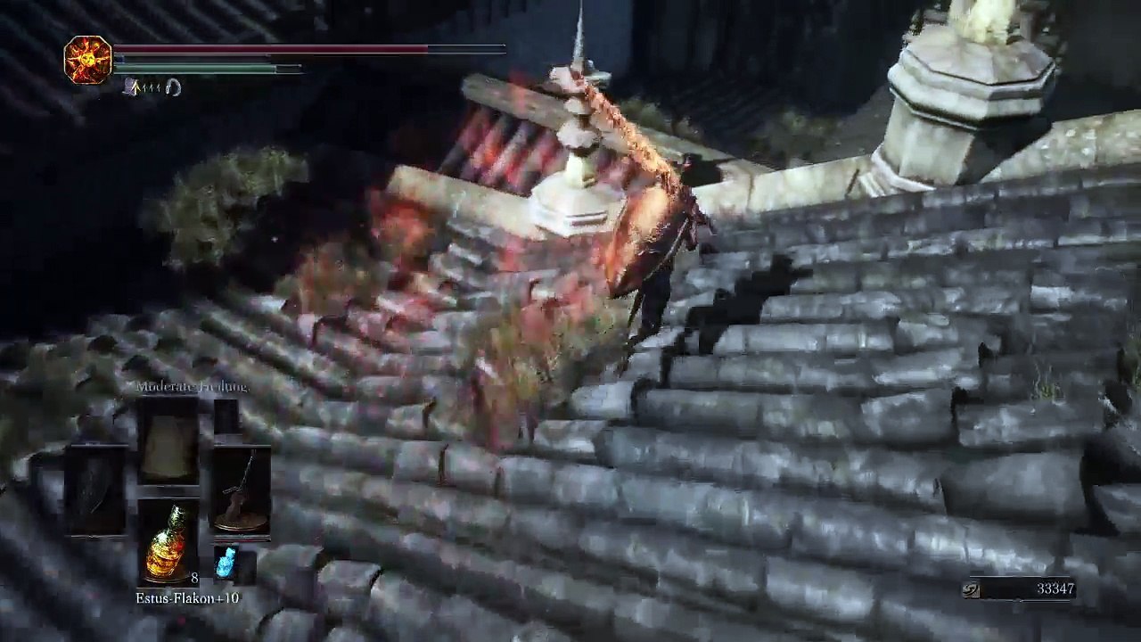 PS4-Live-Übertragung von flauschigeMANGO (37)