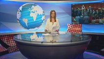 Edicioni i lajmeve i orës 20:00, 9 qershor 2016- Ora News