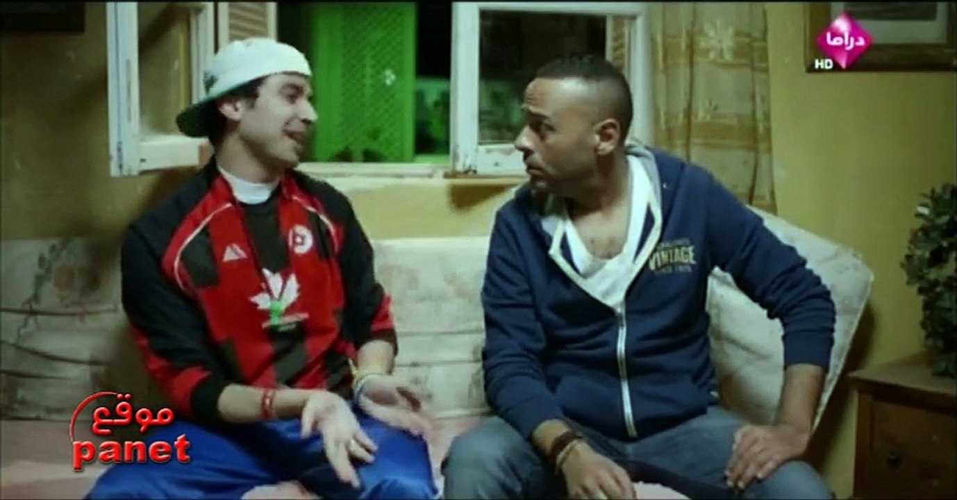 azma 4