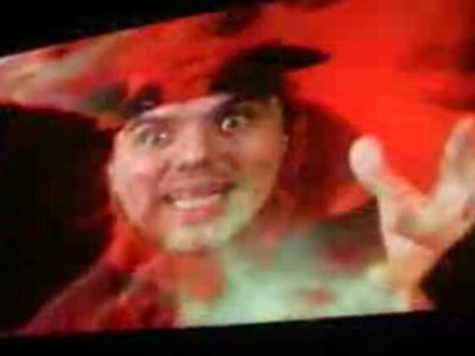 Sushi Quiz 2007 : intro