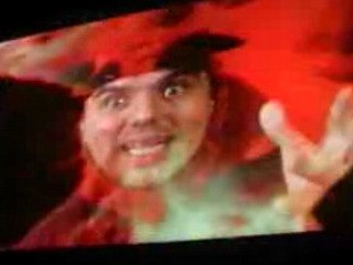 Sushi Quiz 2007 : intro