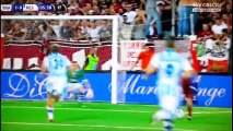 Trapani vs Pescara 1-1 All Goals & Highlights HD 09.06.2016