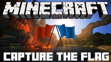 Capture the Flag - Videos and Live streaming Update