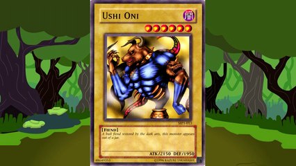 YGO Equestria Duels | Episode 5