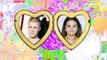 Justin Bieber and Selena Gomez update, Niall Horan talks Liam and Cheryl's relationship