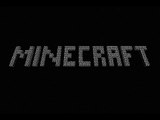 Minecraft OST - calm3