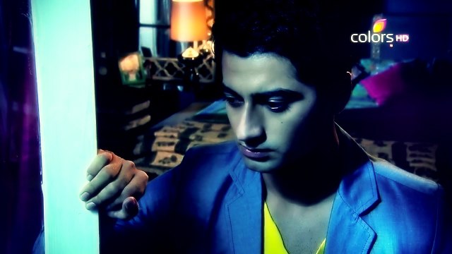 zaAya (vefası eksik yarim)