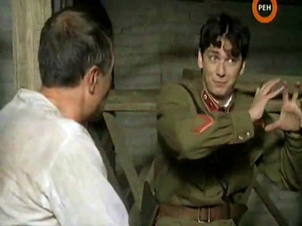 = Немецкий язык.. =