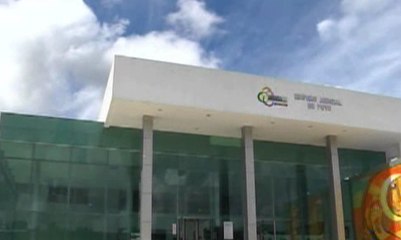 Divorcio de mutuo acuerdo se demoró nueve días