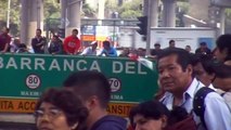 LB68.-SELECCIÒN MEXICANA sub 17 CAMPEÒN MUNDIAL ESTADIO AZTECA 2011