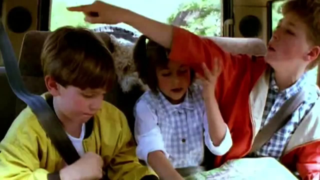 Celebrating 25 Years of Discovery