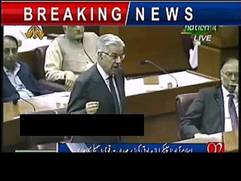 Imran Sahab! Meherbhani Karain, Phir Aapne ;. Mangne Hote Hain Mujhse