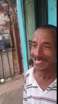 Vingança do amor _ Homem não chora - Bêbado cantando Pablo - Vídeo  Dailymotion