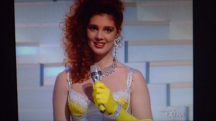 colpo grosso - intervista finale a Stella Ragazza Cin Cin