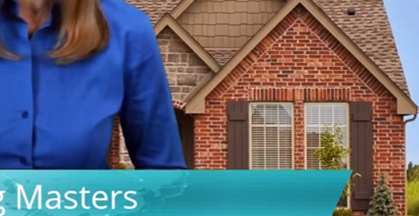 Best Roofing Kansas City KS (816) 278-8178