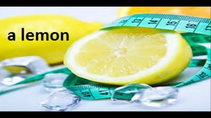 The Magical Chinese Recipe to Lose Weight without any Effort