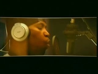 Rohff - Regrette (Clip)