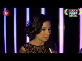 DJ filha de Raul Seixas, Vivi conta como foi remixar a obra do pai