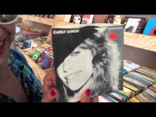 Confira o que rolou de melhor no primeiro fim de semana do Coachella 2014!