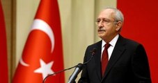 Saygı Öztürk: Kılıçdaroğlu'na Suikast Düzenleneceği Bilgisi Geliyor