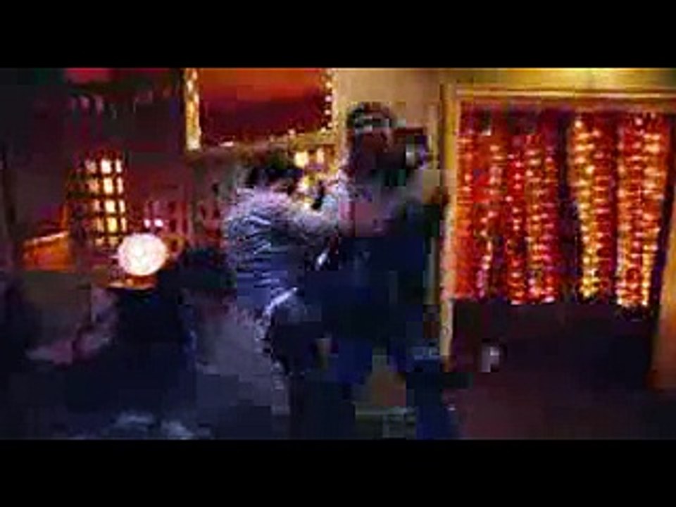 Heroes of Martial Arts #2   tony jaa ong bak, Tom yum goong