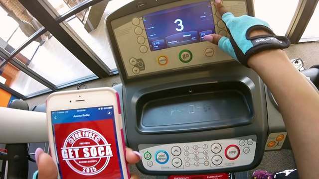 TREADMILL WORKOUTS FOR WOMEN WEIGHT LOSS CHINACANDYCOUTURE FITNESS