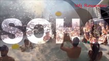 Kelis - Milkshake (Ibiza Summer Remix 2k15) HD