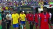 Brazil vs Haiti 7-1 All Goals & Highlights Copa America 2016 HD
