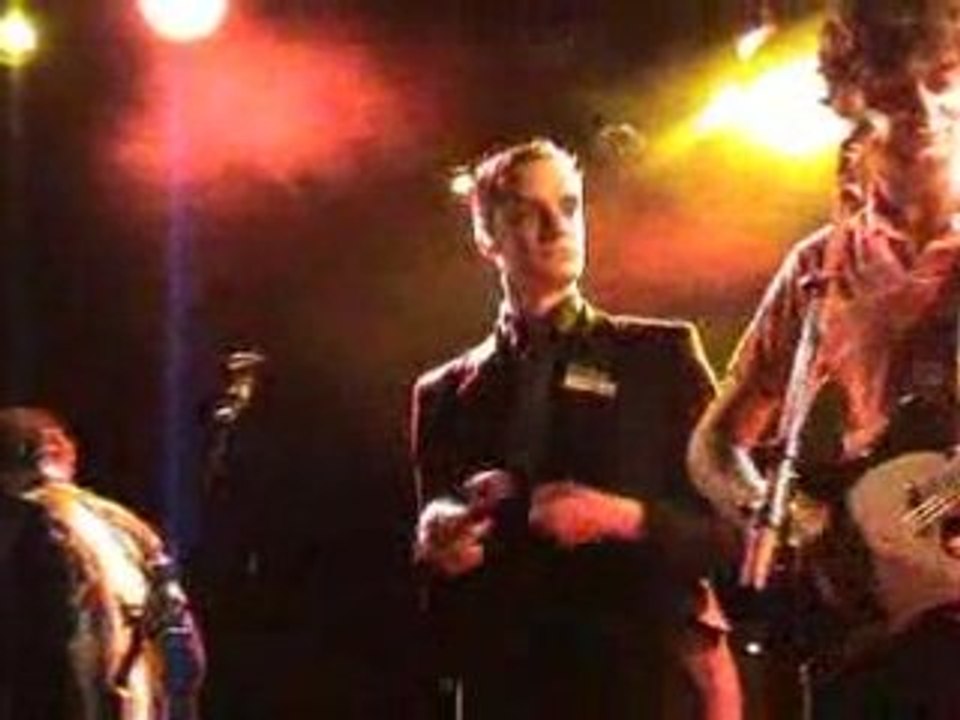 Novalis Impulse Team (2)