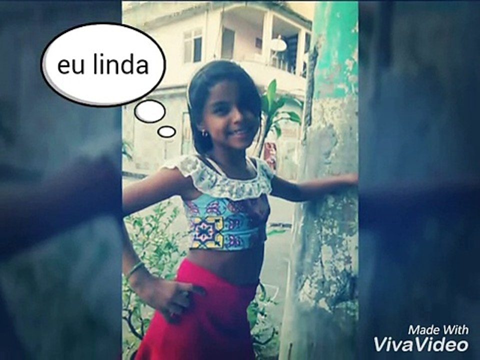 MC carol