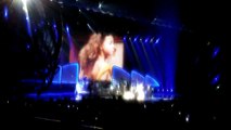 Mariah Carey in Concert @Caesars Palace