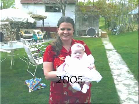 Unbelievable HCG Diet Success Story - HCG Ultra Weight Loss Responsible for 90 Pounds!