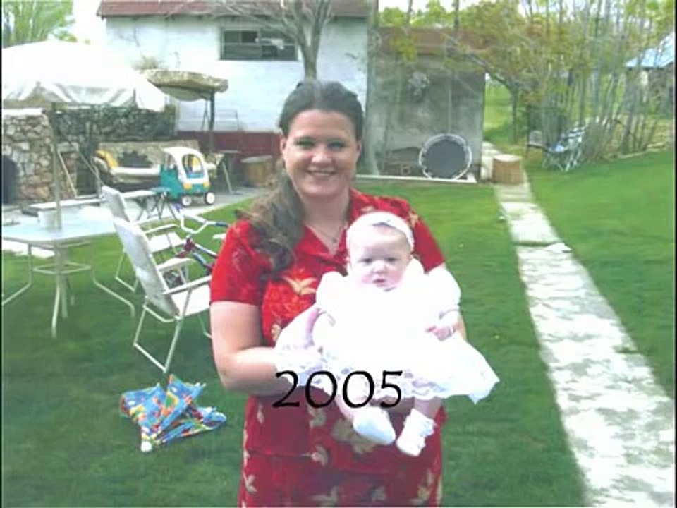 Unbelievable HCG Diet Success Story - HCG Ultra Weight Loss Responsible for 90 Pounds!