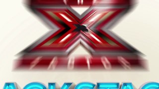 The X Factor Backstage with TalkTalk TV | Ep 35 | Reggie ’N’ Bollie & Chè have a dance off!