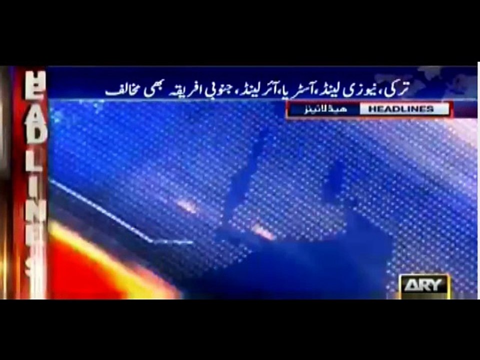 PAK , CHINA FREINDSHIP