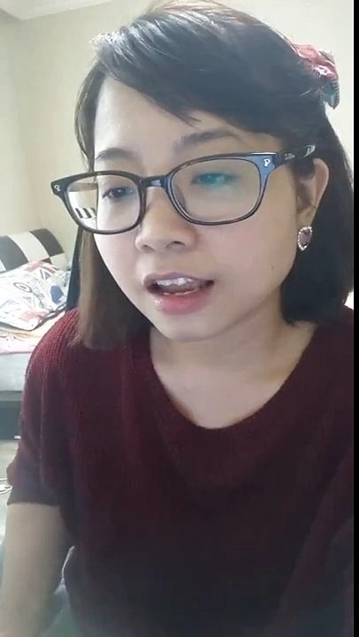 My Short Hair Cut Story