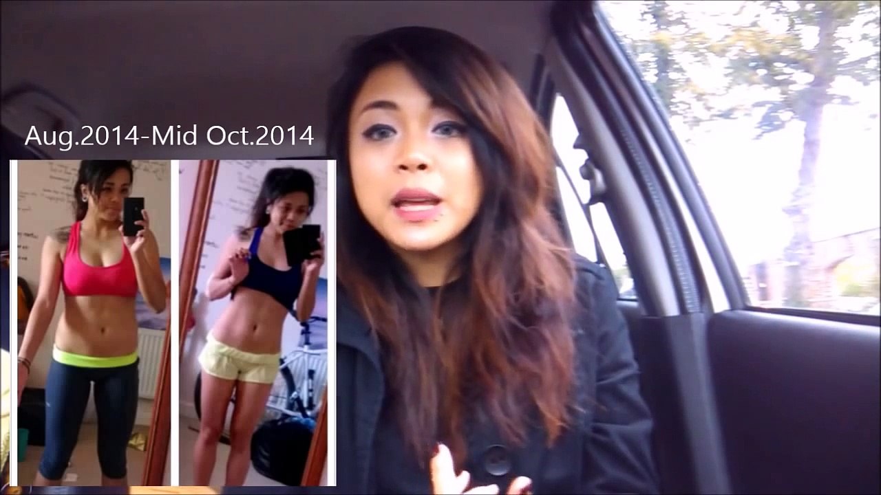 VEGAN Diet  I Lost 12lbs   Effective Weight Loss PLAN   Diet Tips   Healthy Weight Loss