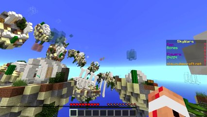 PEPPA PIG BORRACHA JUGANDO MINECRAFT