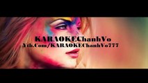 Kelly Clarkson Piece By Piece Karaoke Version