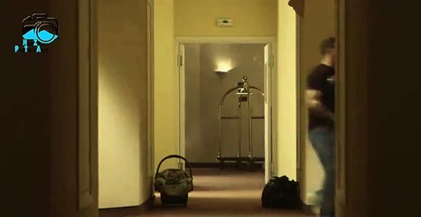 شكون عجبو المقص متع بيرم الليلة ههههه