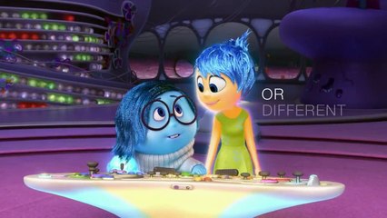 The Good Dinosaur ** Pixars Thanksgiving**