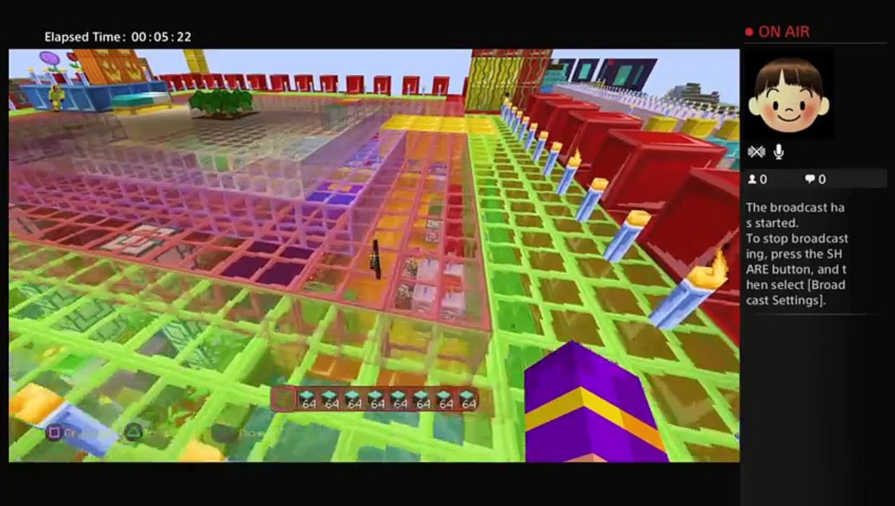 Minecraft (23)