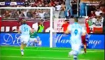 All Goals & Highlights HD - Trapani 1-1 Pescara - 09.06.2016