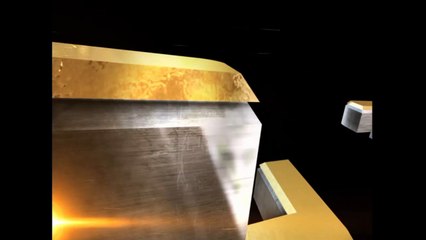 Este sabado 9 en "El Frekeo Urbano" Amaury El Artista