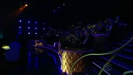 I've Got a Crush on You