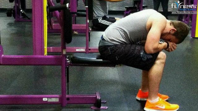 Bodybuilding tips for beginners & teens How to gain muscle fast Hindi Fitness Rockers