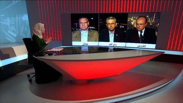 ما وراء الخبر- دلالات وتداعيات عملية تل أبيب