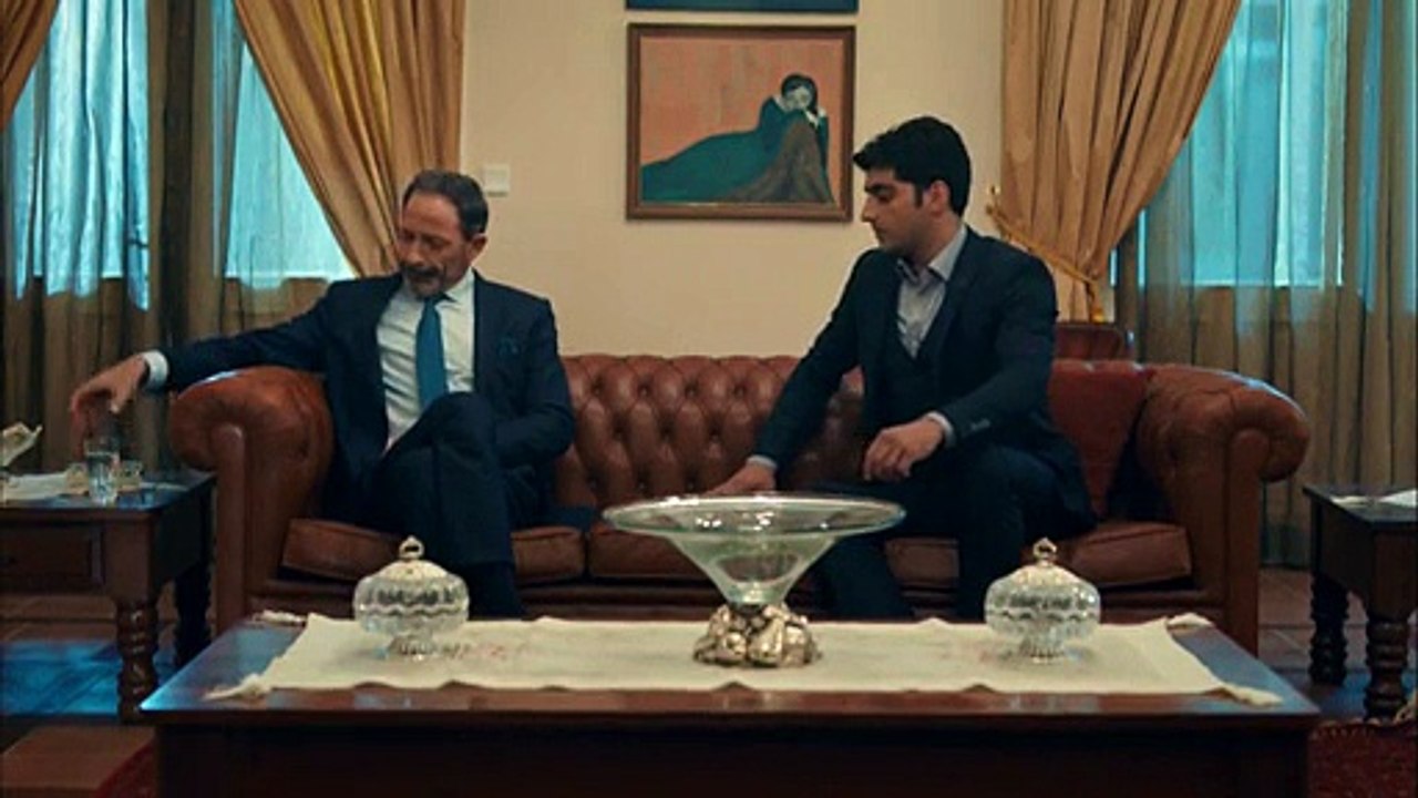 VADAVADİM 299 dan PArca 2