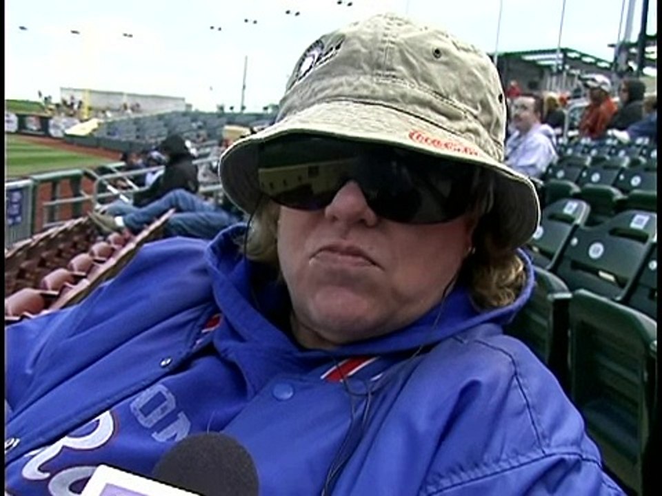 Omaha Storm Chasers